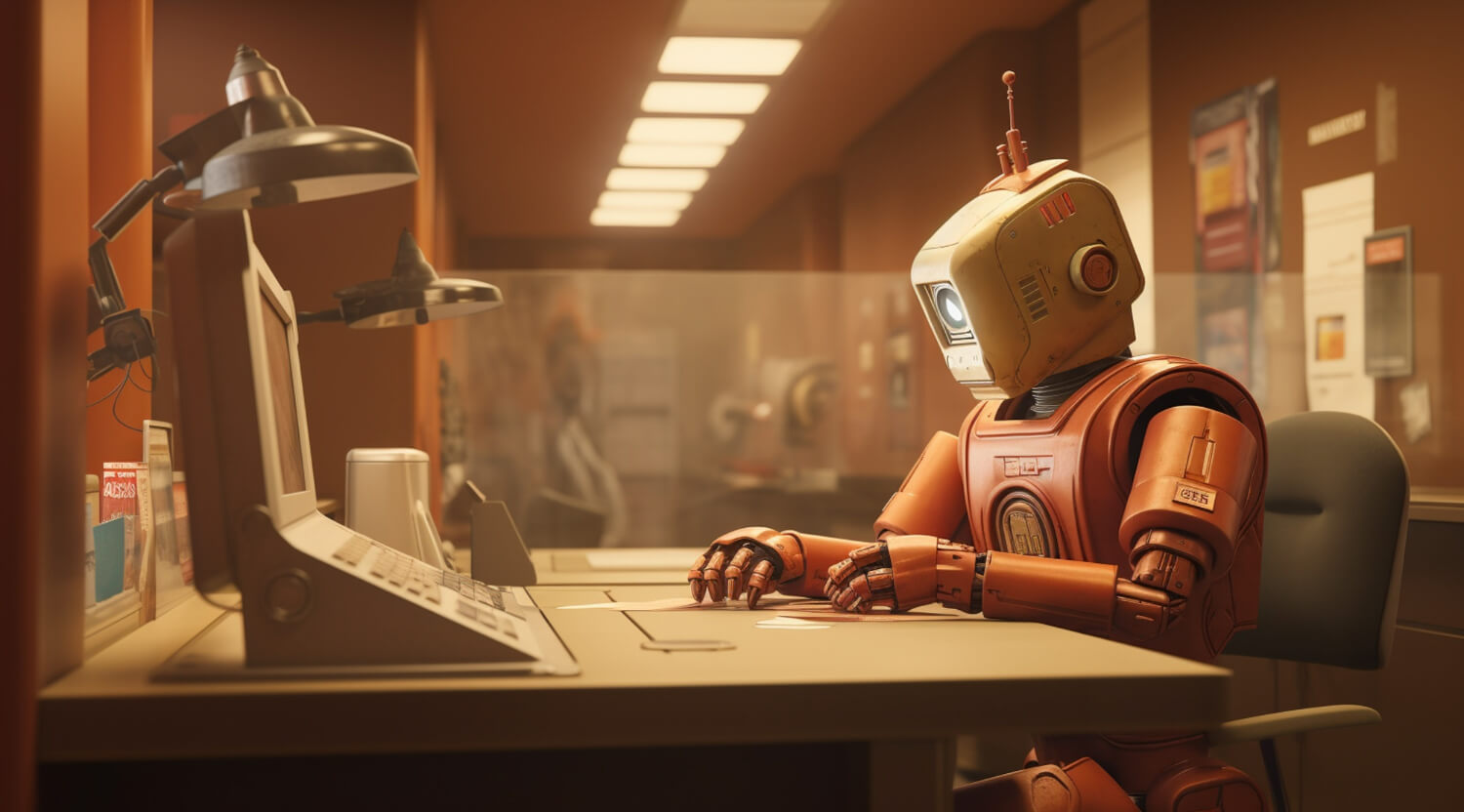 AI in Design: Real Personalization Isn’t What You Think