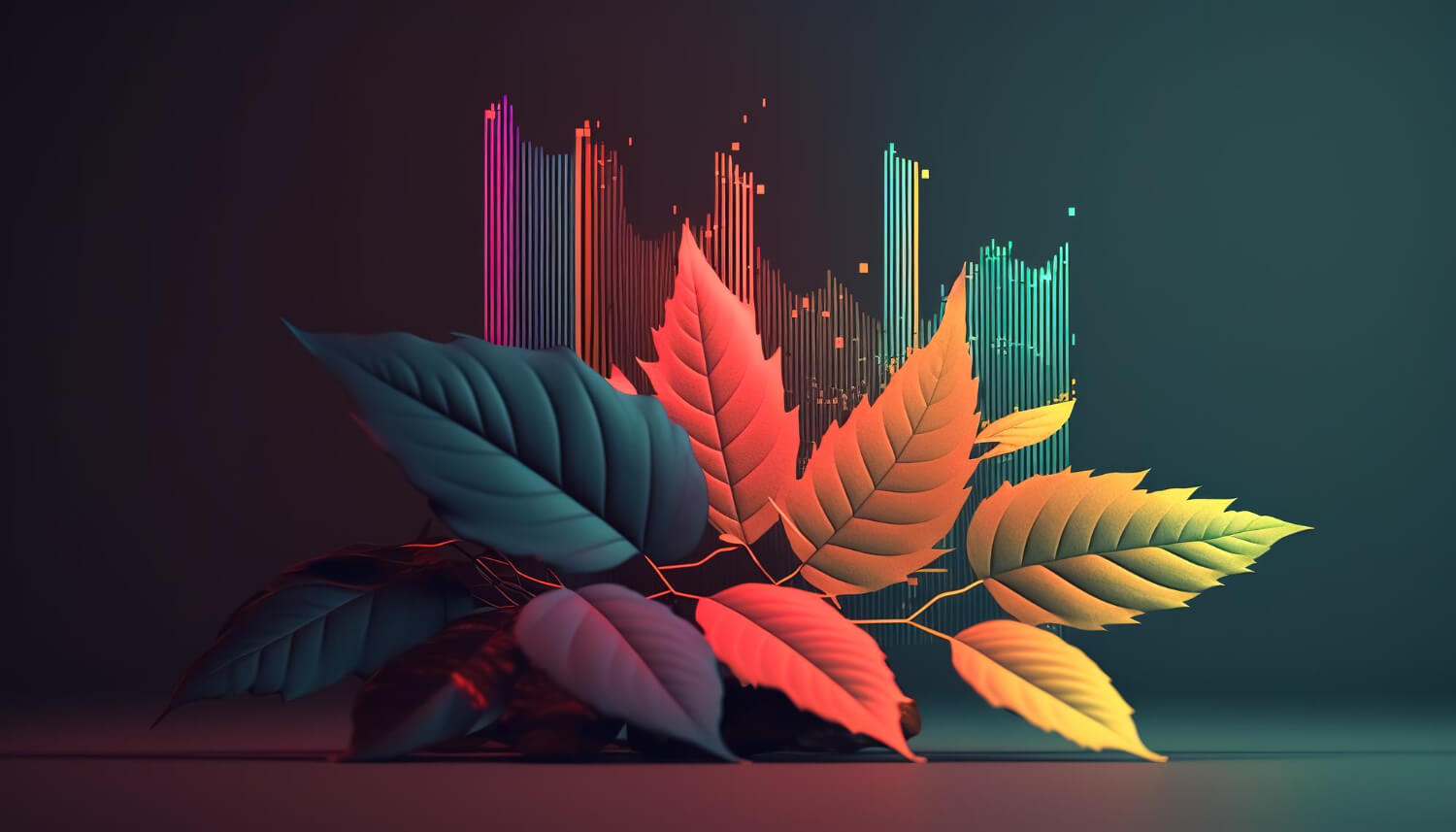 Data-Driven Design: How Insights Improve User Experience