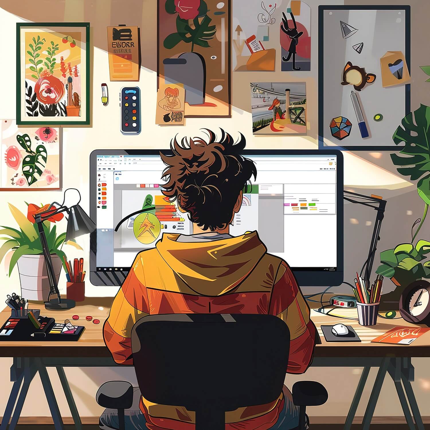 10 Essential Tips Every Freelance Web Designer Should Know