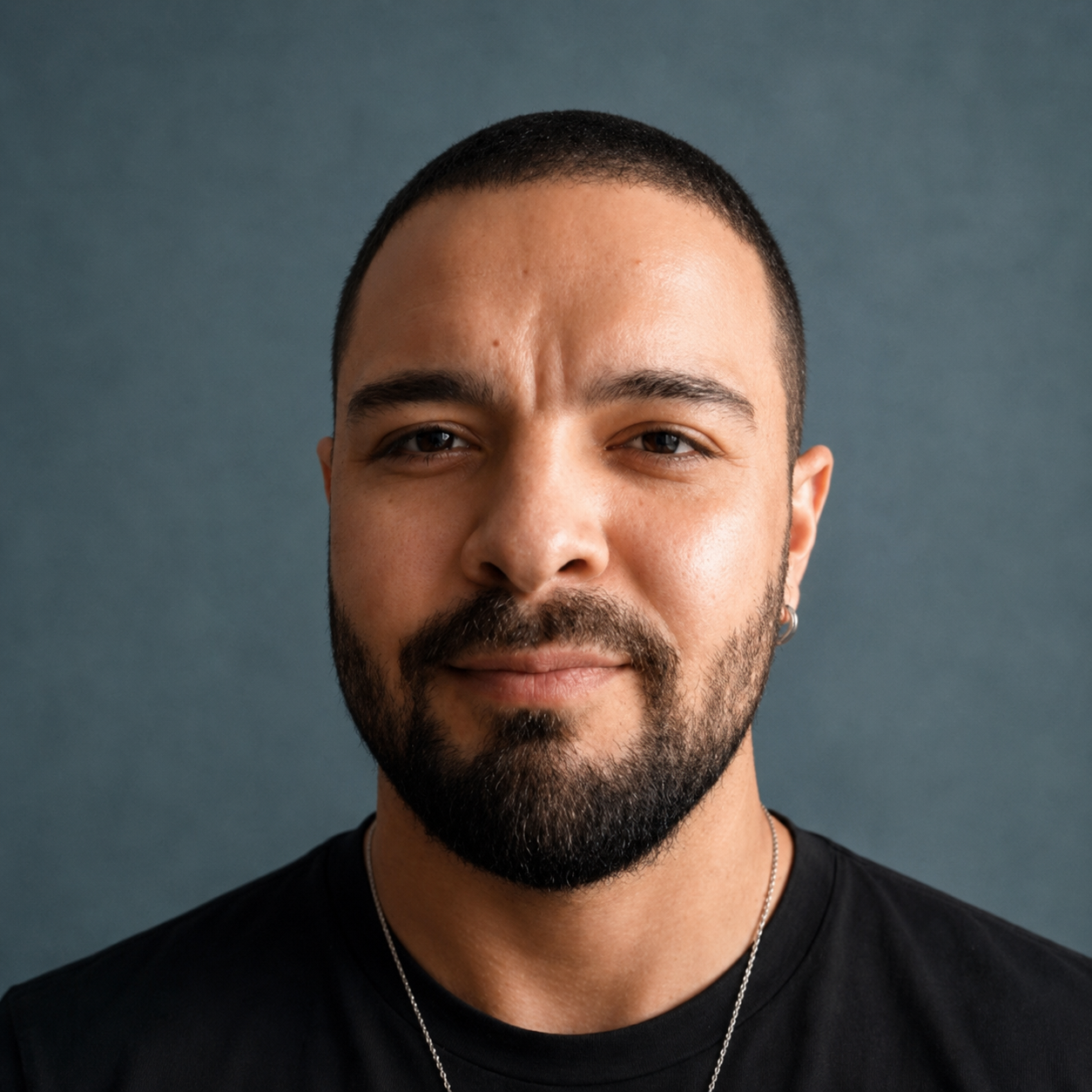 Gökmen Bekar - Freelance UI UX Designer