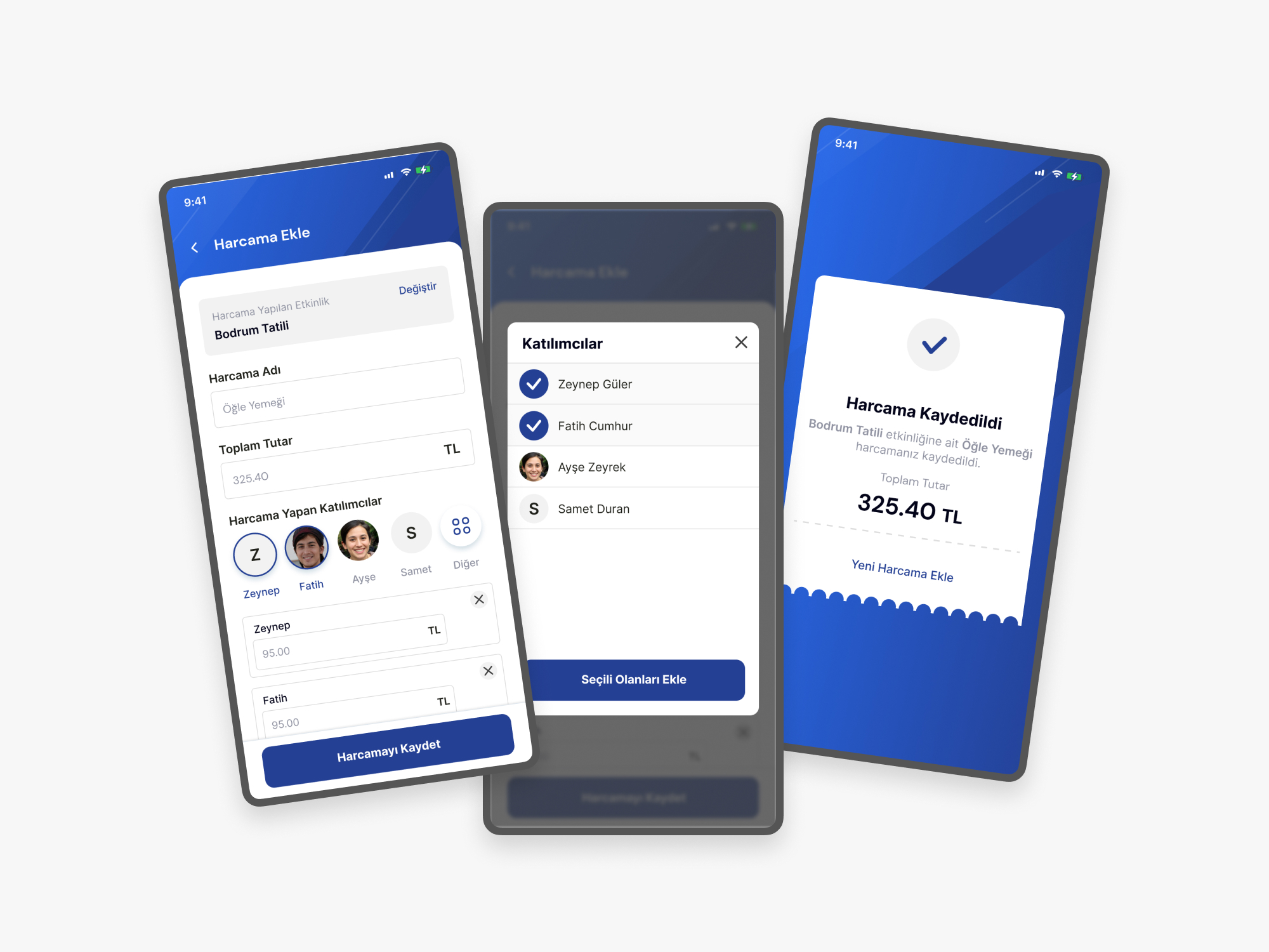 share-a-pay