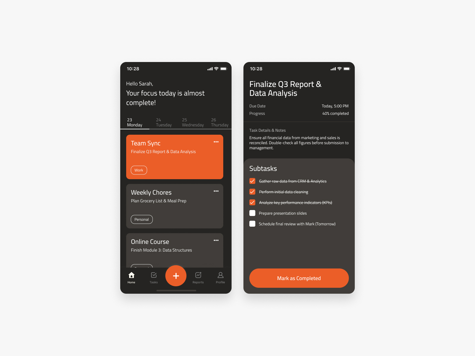 todo-app-ui